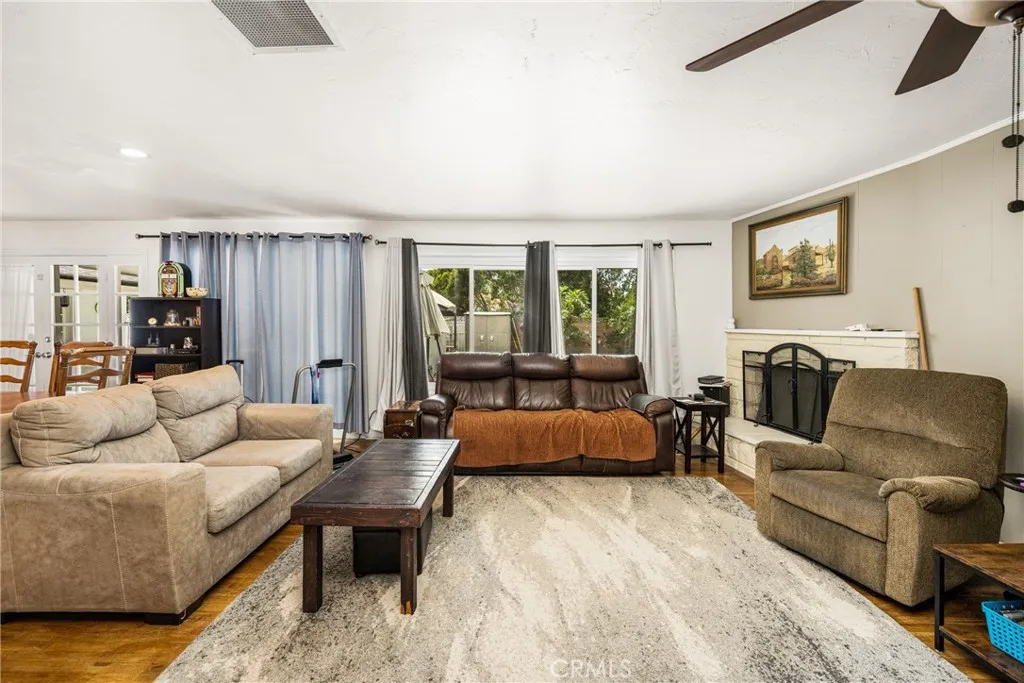 Additional image 36 of 2608 W Palais Rd, Anaheim, CA 92804