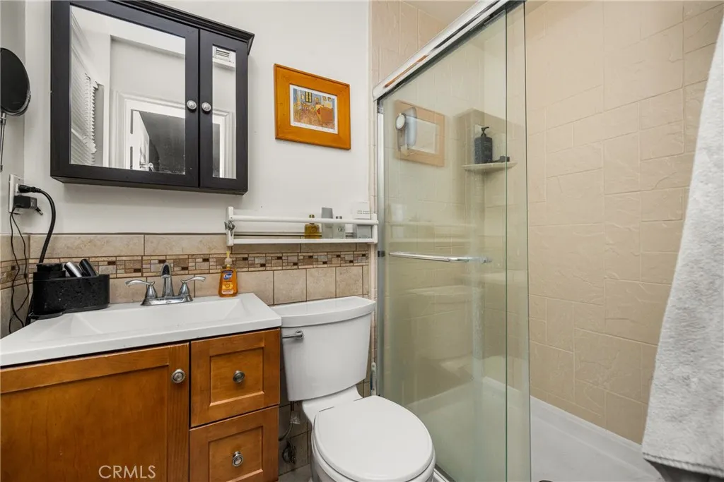 Additional image 49 of 2608 W Palais Rd, Anaheim, CA 92804