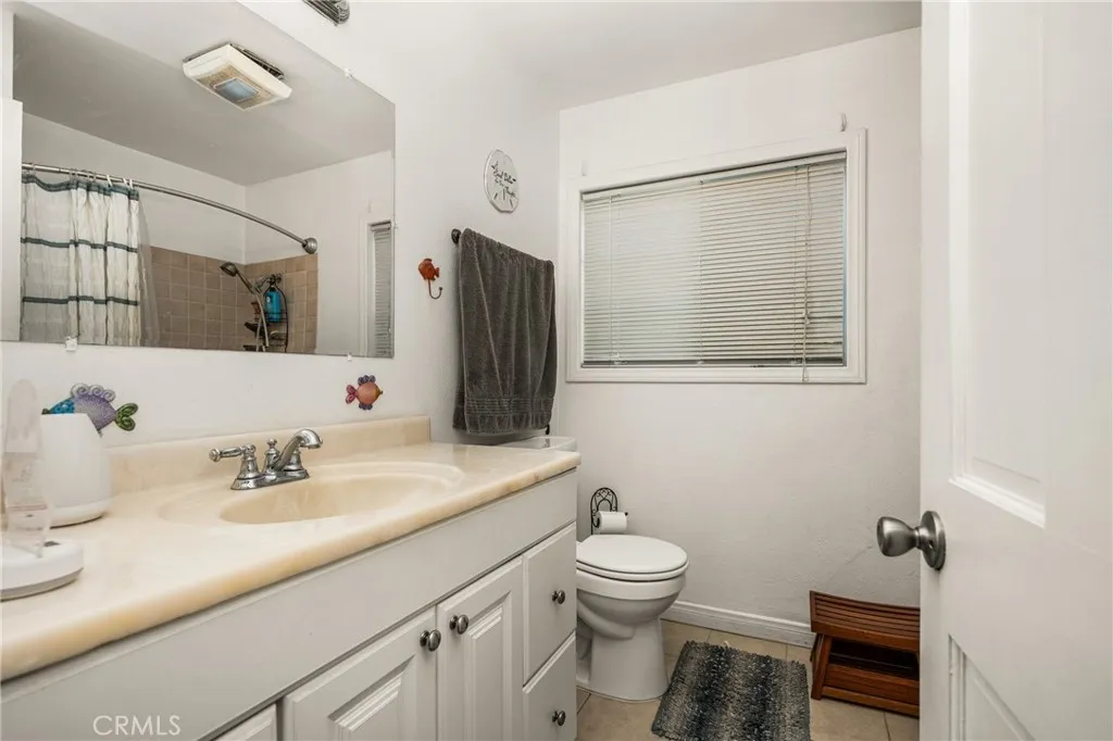 Additional image 53 of 2608 W Palais Rd, Anaheim, CA 92804