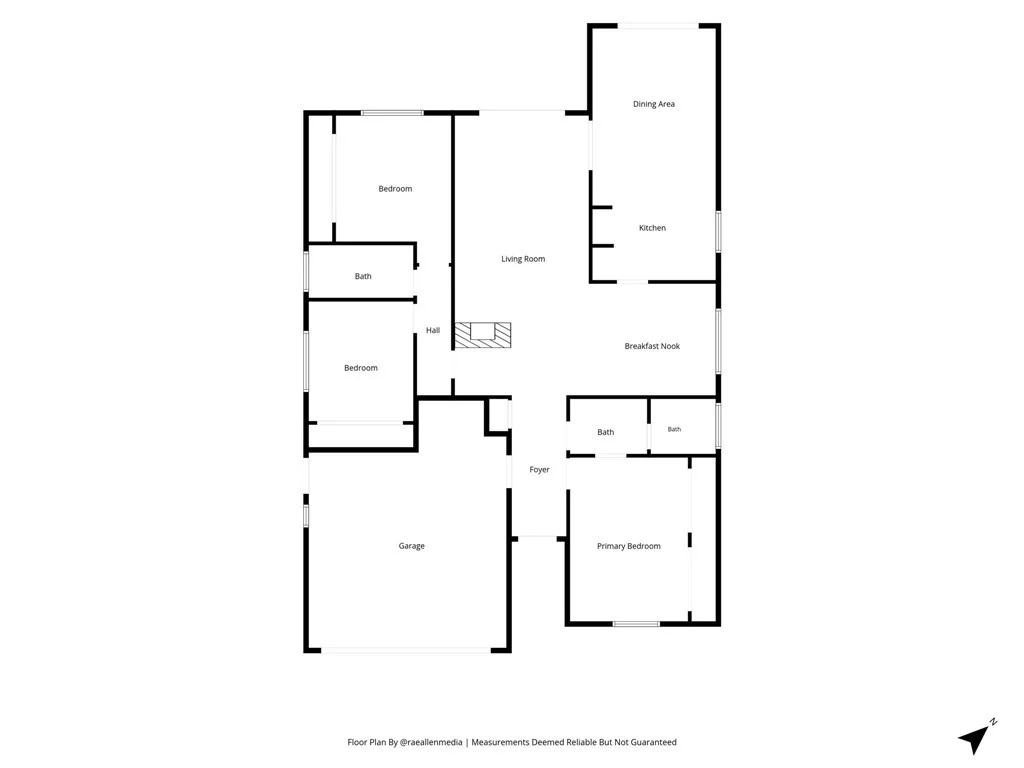 9 Tory, Irvine, CA 92620