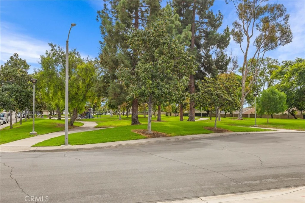 9 Tory, Irvine, CA 92620 photo 5