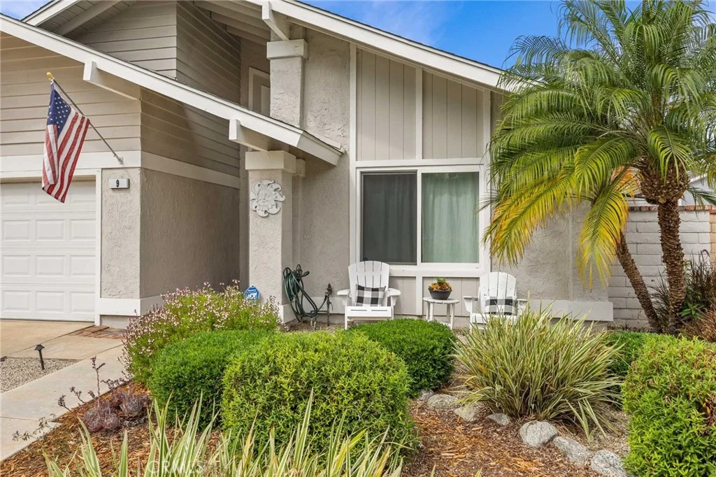 9 Tory, Irvine, CA 92620 photo 3