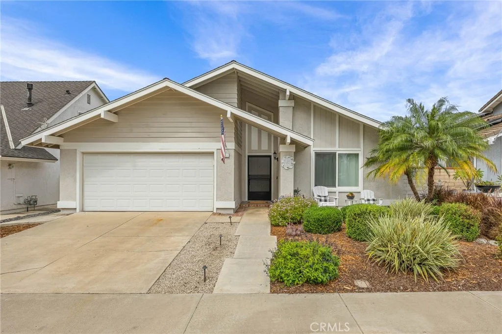 9 Tory, Irvine, CA 92620 photo 2