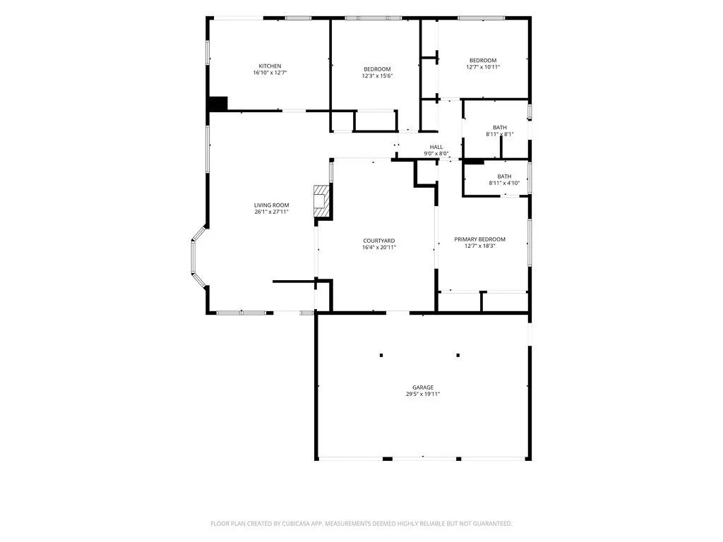 33175 Big Sur Street, Dana Point, CA 92629