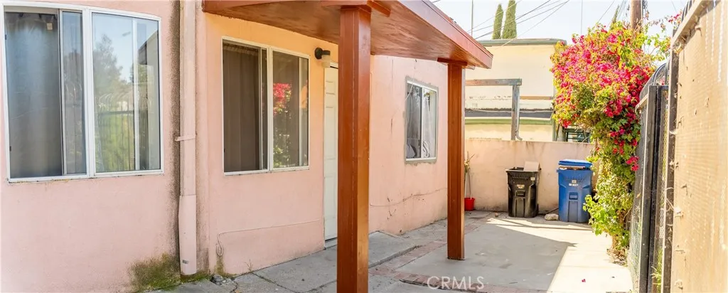 Additional image 7 of 2635 Whittier Boulevard, Los Angeles, CA 90023