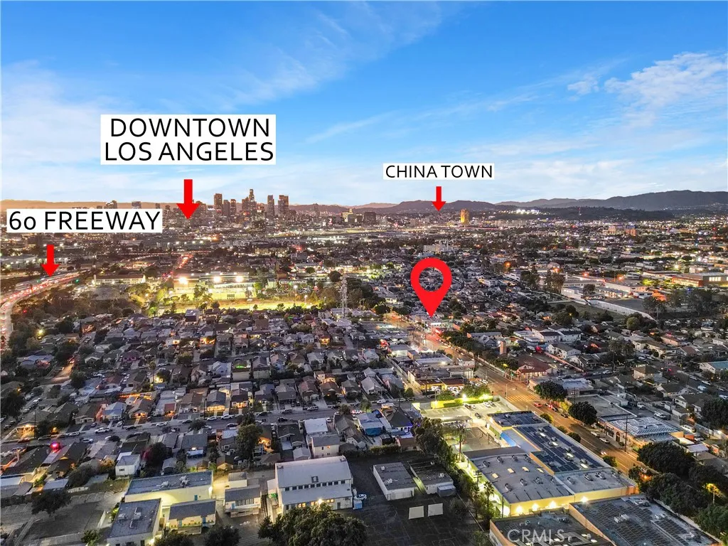 Additional image 12 of 2635 Whittier Boulevard, Los Angeles, CA 90023