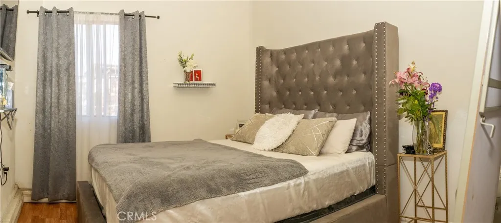 Additional image 18 of 2635 Whittier Boulevard, Los Angeles, CA 90023