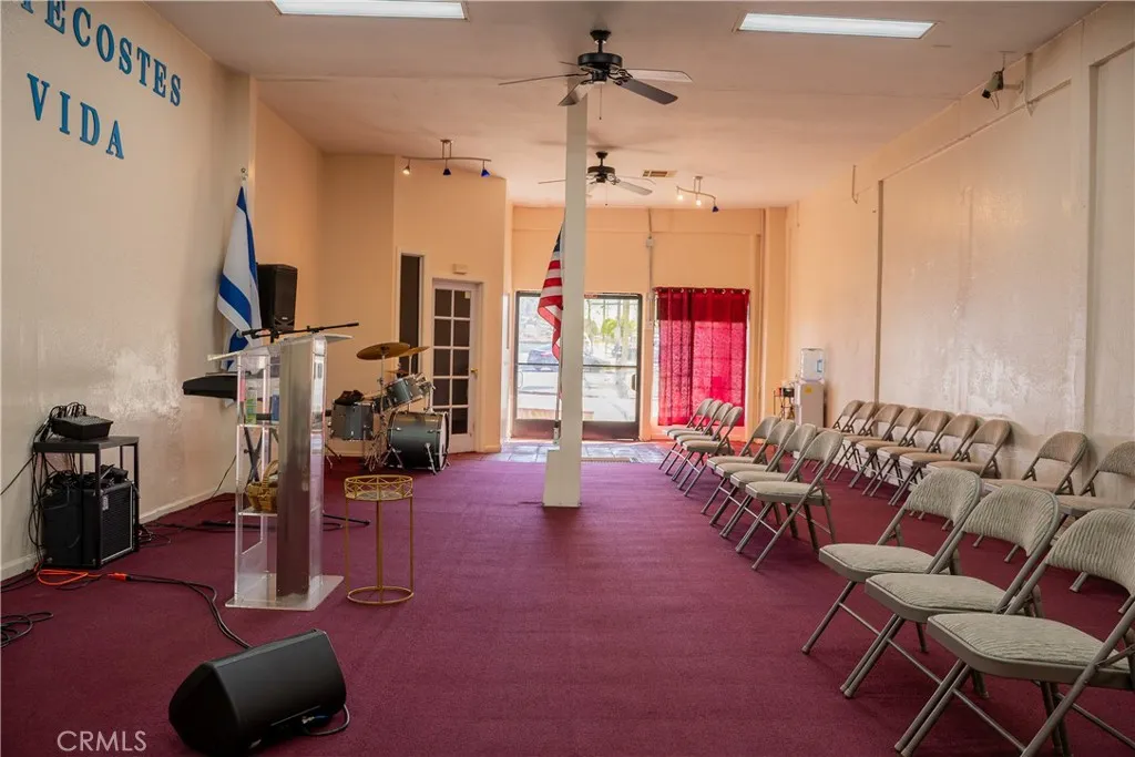 Additional image 17 of 2635 Whittier Boulevard, Los Angeles, CA 90023