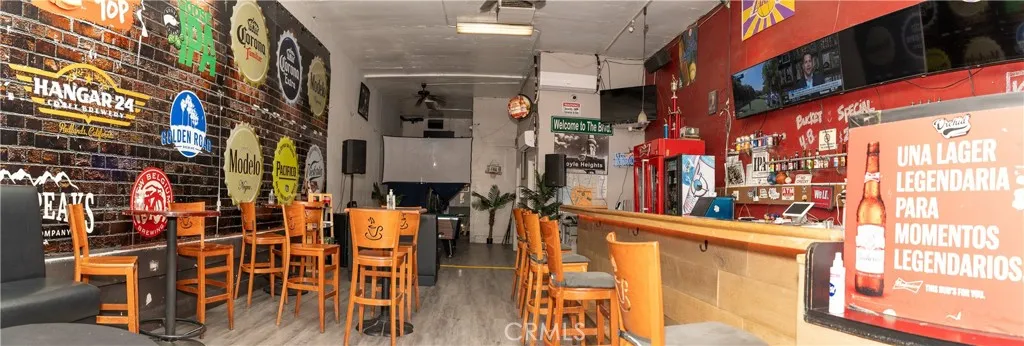 Additional image 16 of 2635 Whittier Boulevard, Los Angeles, CA 90023