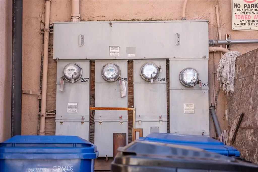 Additional image 8 of 2635 Whittier Boulevard, Los Angeles, CA 90023