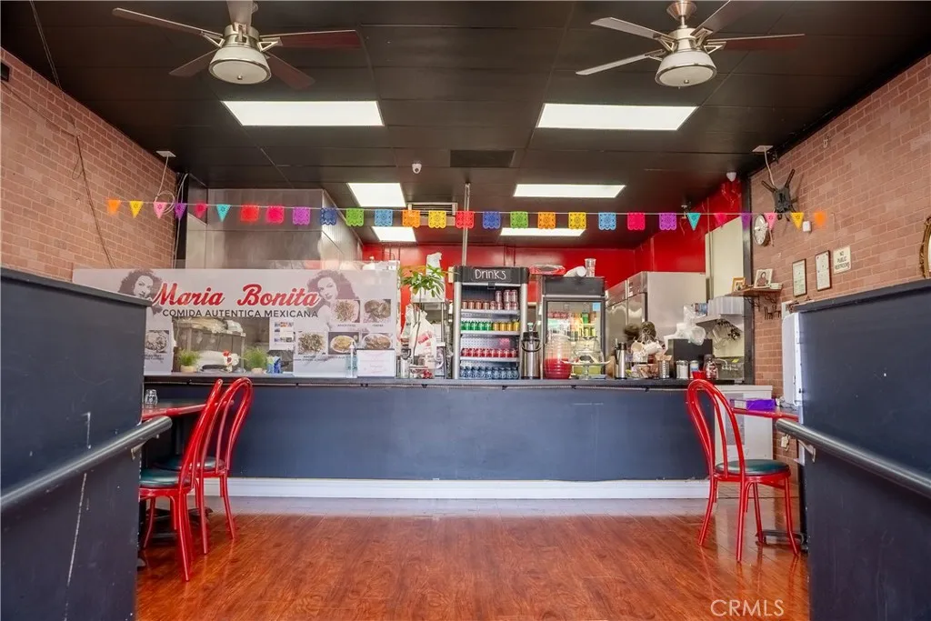 Additional image 15 of 2635 Whittier Boulevard, Los Angeles, CA 90023