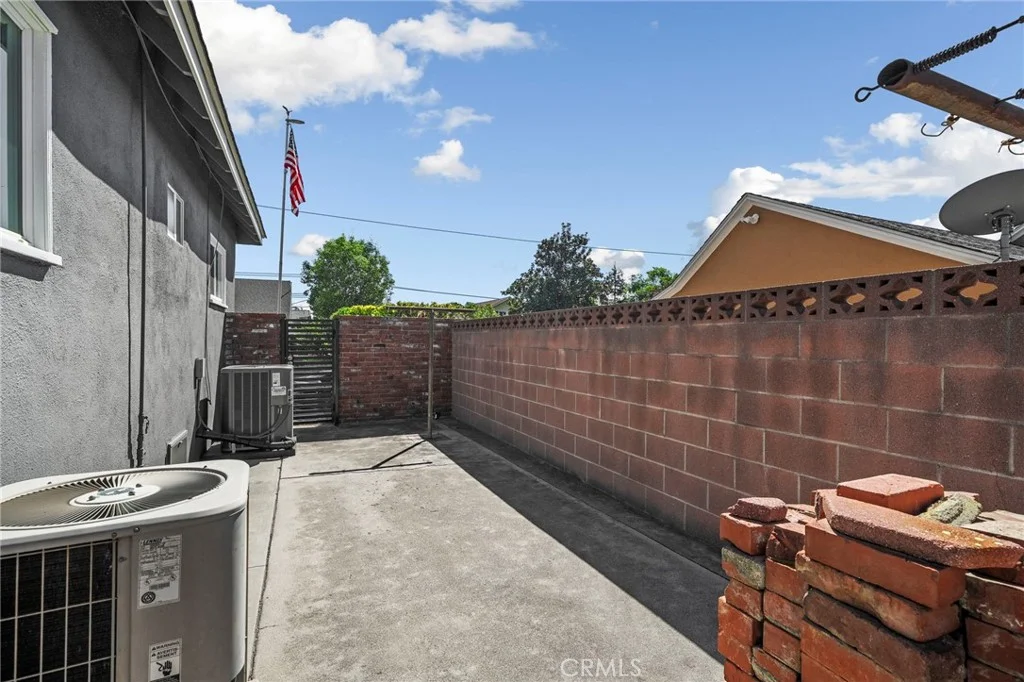 747 N Garsden Avenue, Covina, CA 91724