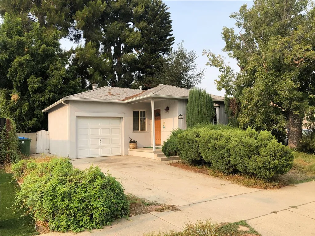 18001 Martha Street, Encino, CA 91316