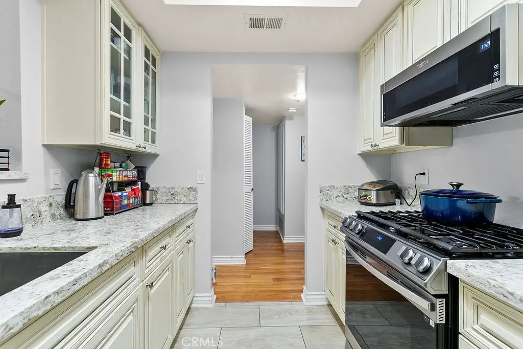 12121 Centralia Street Unit 209, Lakewood, CA 90715