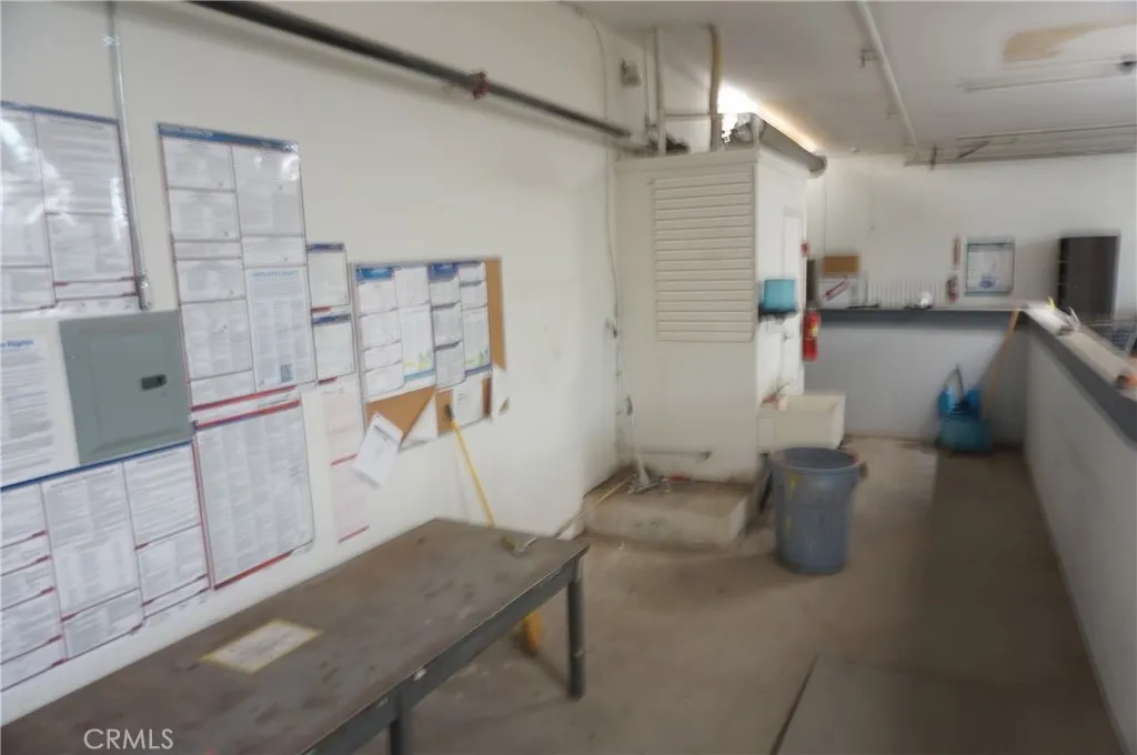 Additional image 24 of 11810 I Avenue, Hesperia, CA 92345