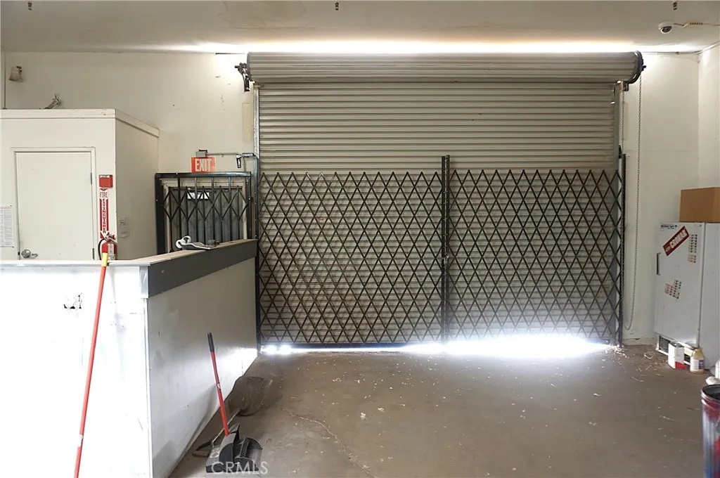 Additional image 27 of 11810 I Avenue, Hesperia, CA 92345