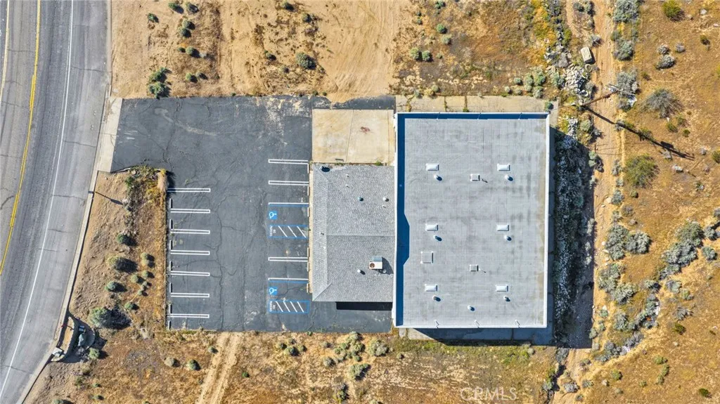 Additional image 30 of 11810 I Avenue, Hesperia, CA 92345