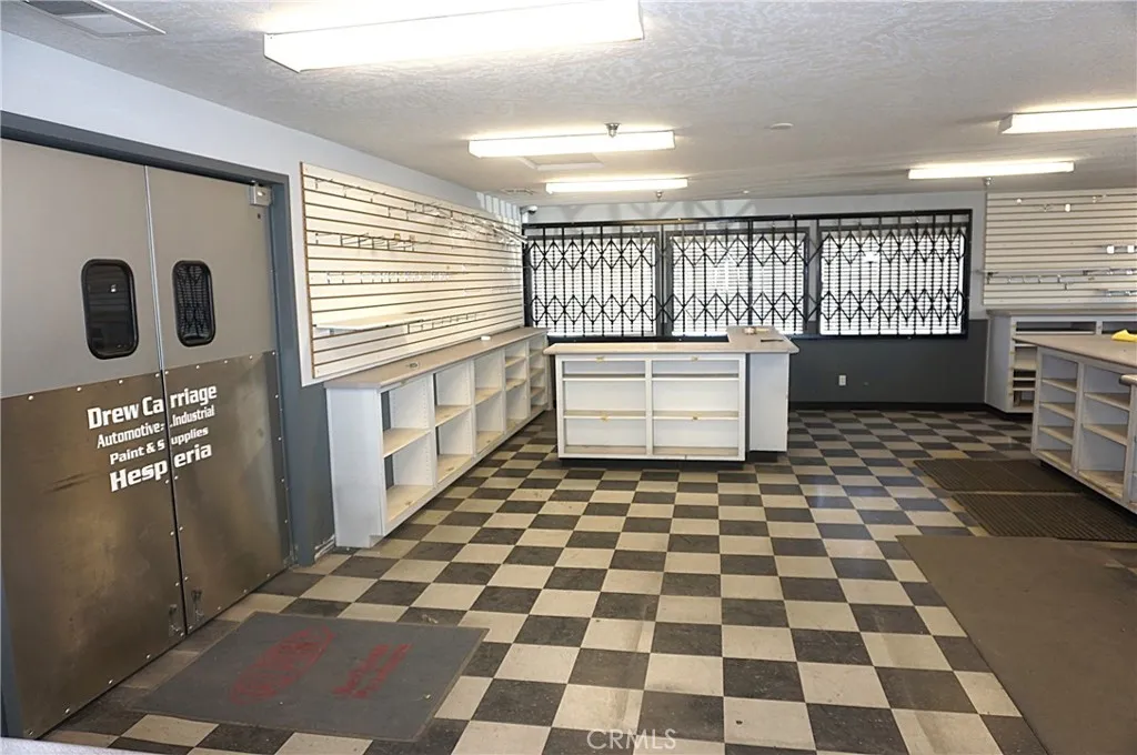 Additional image 21 of 11810 I Avenue, Hesperia, CA 92345