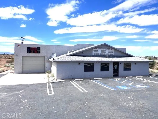 Additional image 17 of 11810 I Avenue, Hesperia, CA 92345