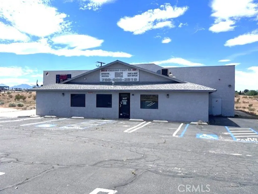 Additional image 4 of 11810 I Avenue, Hesperia, CA 92345