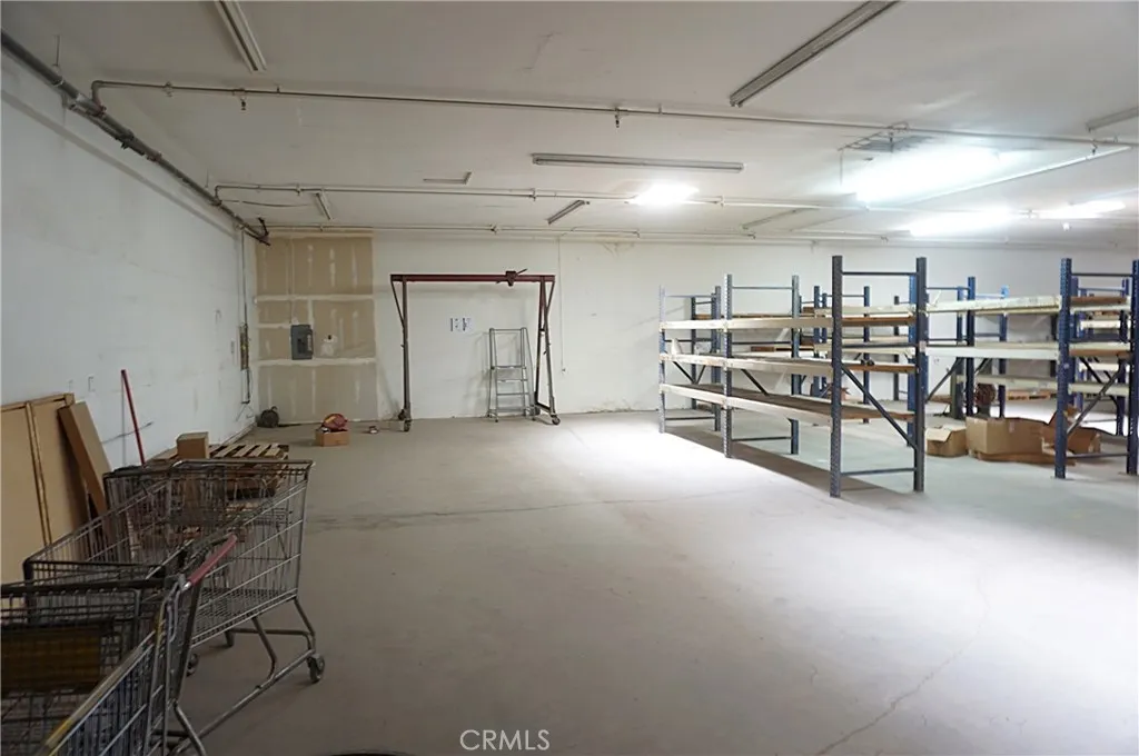 Additional image 25 of 11810 I Avenue, Hesperia, CA 92345