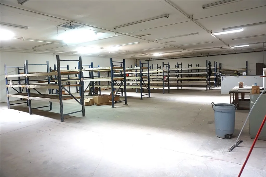 Additional image 12 of 11810 I Avenue, Hesperia, CA 92345