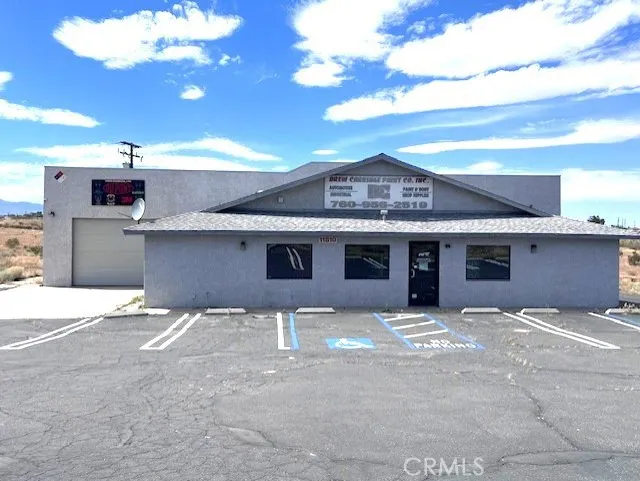 Additional image 16 of 11810 I Avenue, Hesperia, CA 92345