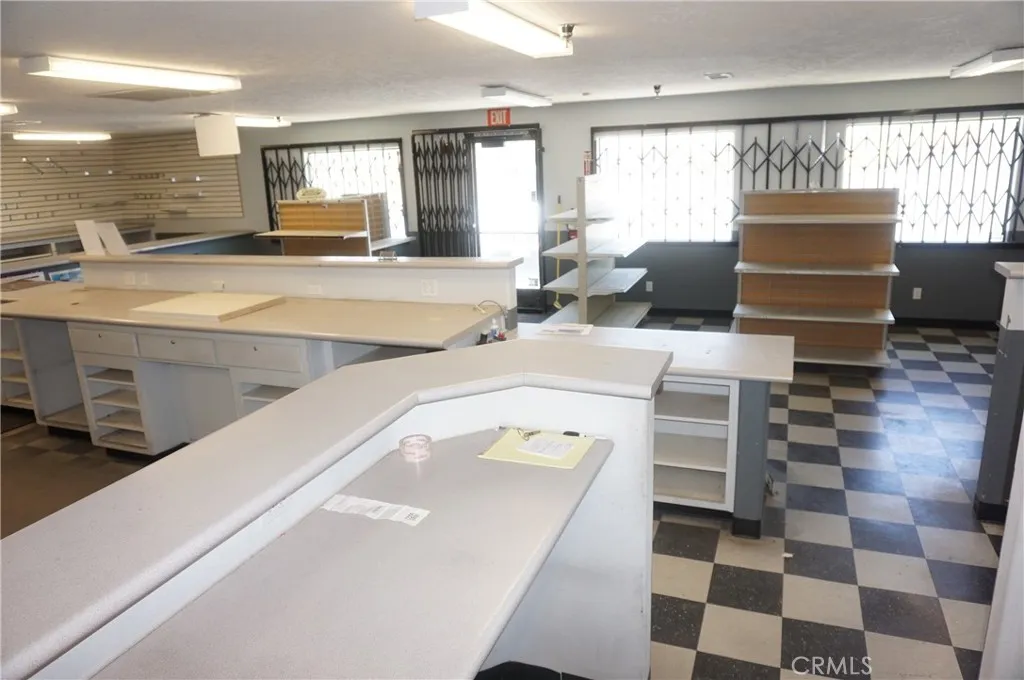 Additional image 20 of 11810 I Avenue, Hesperia, CA 92345