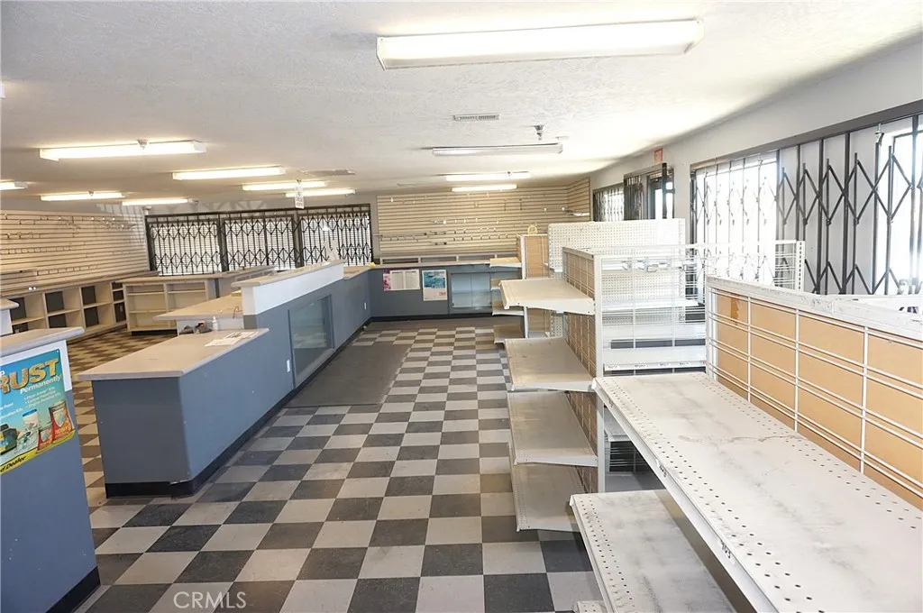 Additional image 9 of 11810 I Avenue, Hesperia, CA 92345