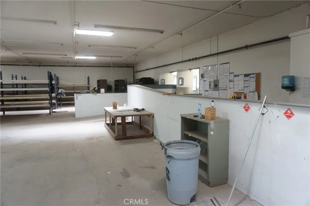 Additional image 14 of 11810 I Avenue, Hesperia, CA 92345