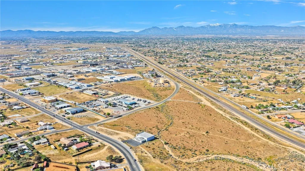 Additional image 15 of 11810 I Avenue, Hesperia, CA 92345