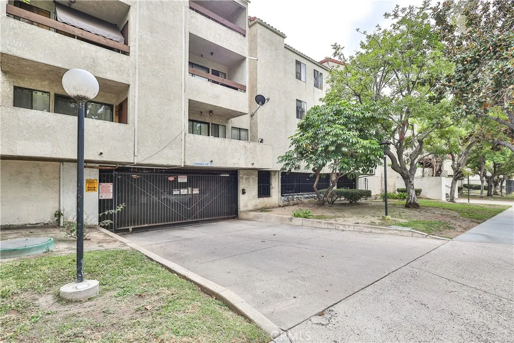 700 W 3rd St Unit A110, Santa Ana, CA 92701