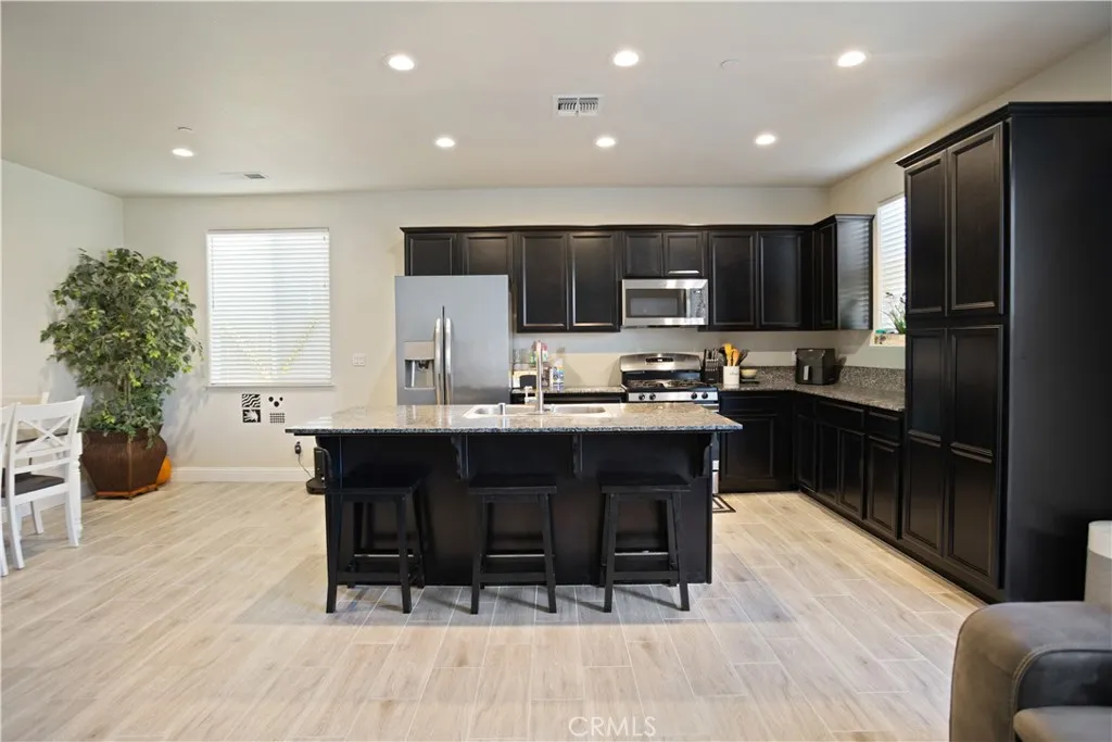 Additional image 9 of 4440 Lindsey Ln, Merced, CA 95348