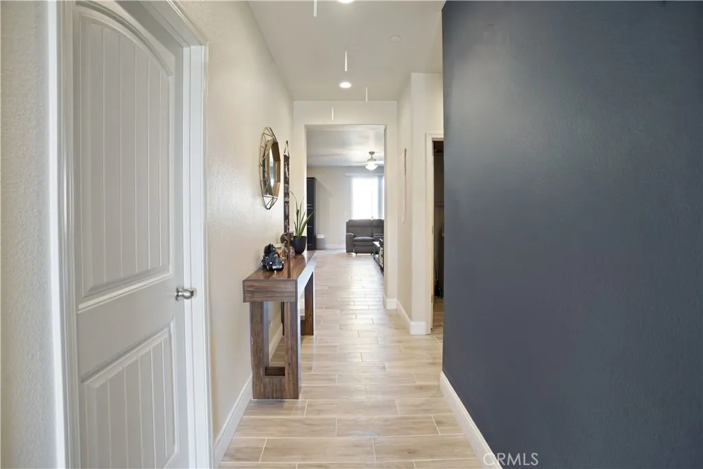 Additional image 26 of 4440 Lindsey Ln, Merced, CA 95348