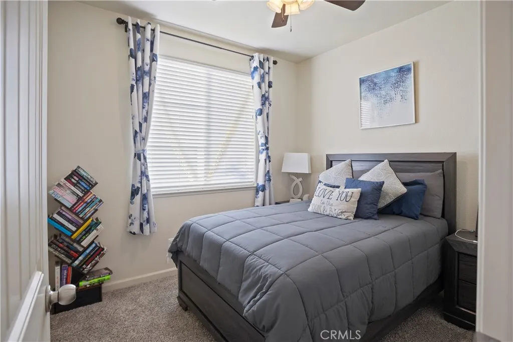 Additional image 38 of 4440 Lindsey Ln, Merced, CA 95348