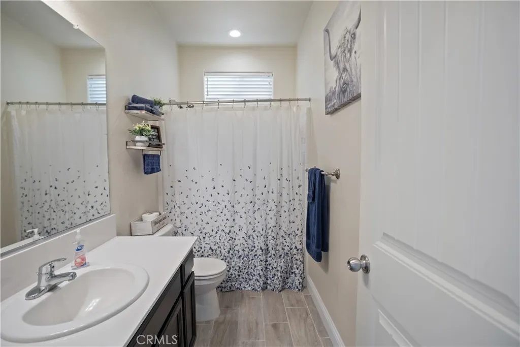 Additional image 15 of 4440 Lindsey Ln, Merced, CA 95348