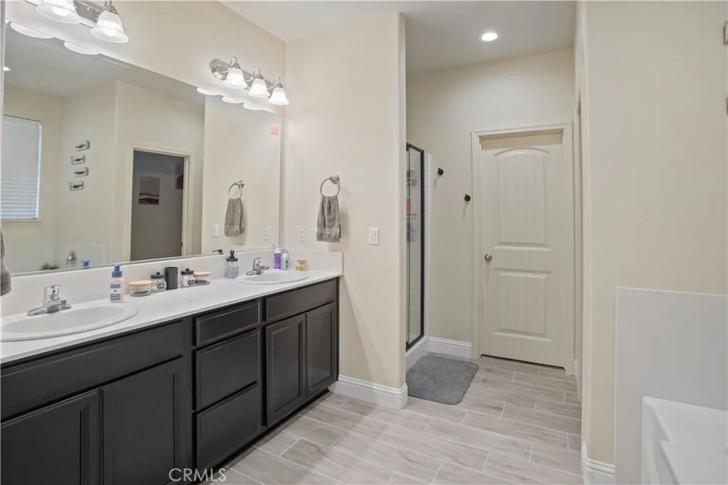 Additional image 43 of 4440 Lindsey Ln, Merced, CA 95348