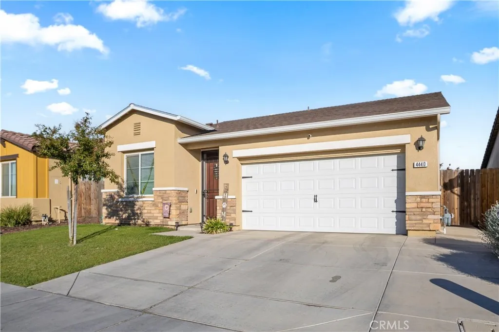 Additional image 2 of 4440 Lindsey Ln, Merced, CA 95348