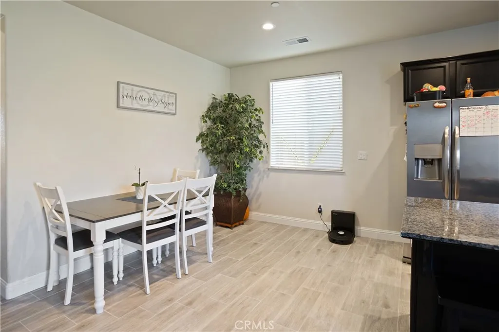 Additional image 6 of 4440 Lindsey Ln, Merced, CA 95348