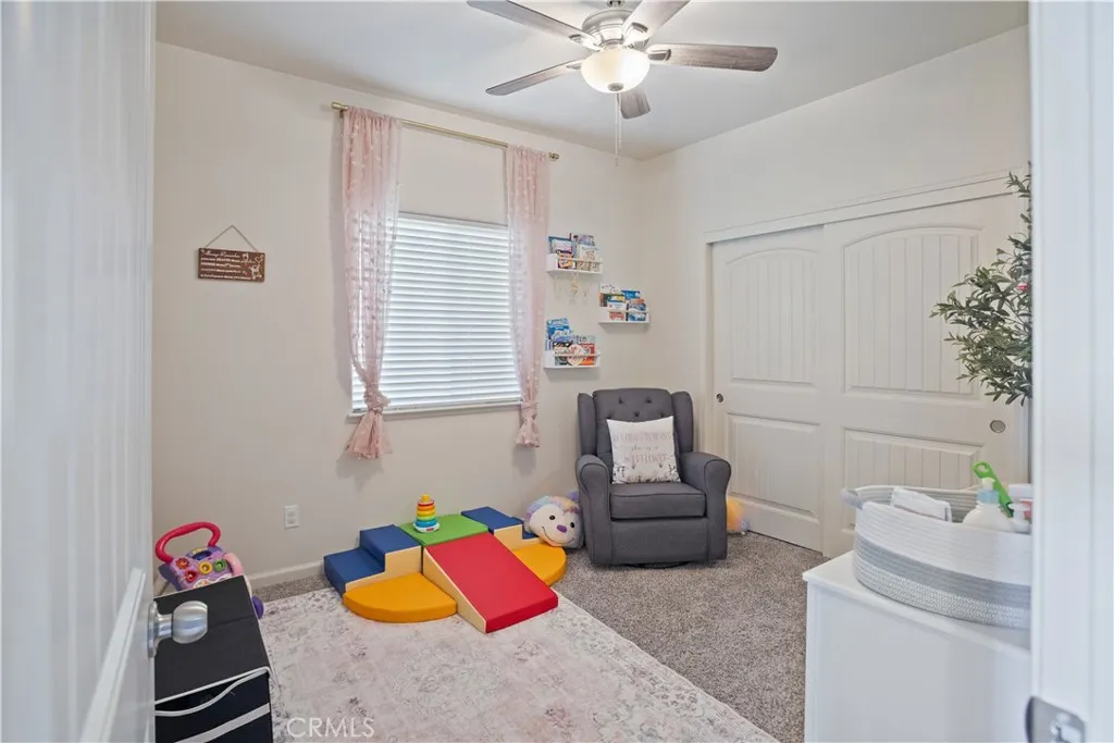 Additional image 17 of 4440 Lindsey Ln, Merced, CA 95348