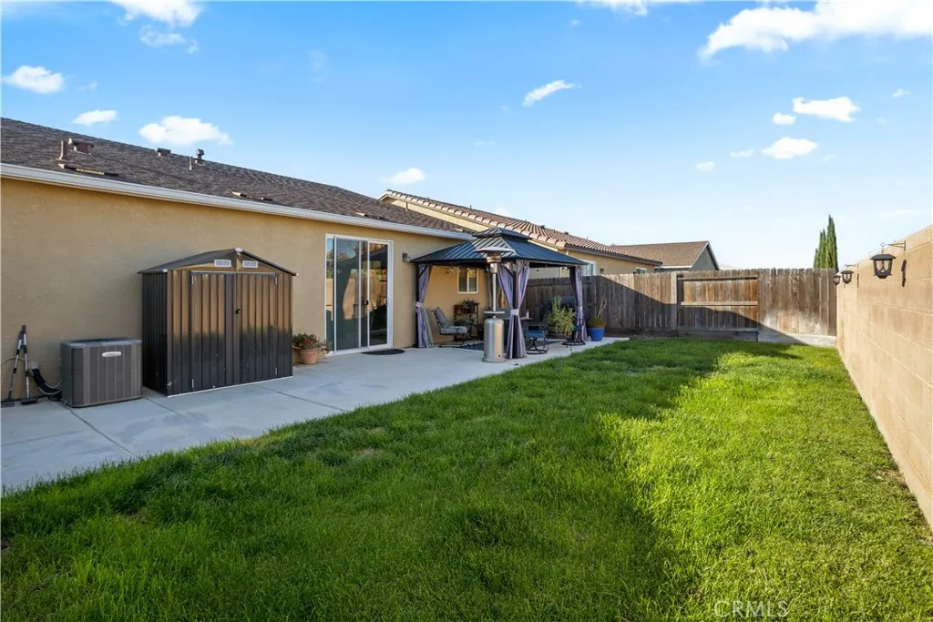 Additional image 23 of 4440 Lindsey Ln, Merced, CA 95348