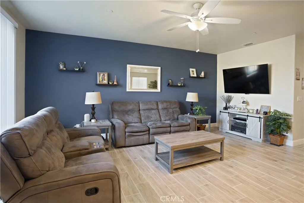 Additional image 12 of 4440 Lindsey Ln, Merced, CA 95348