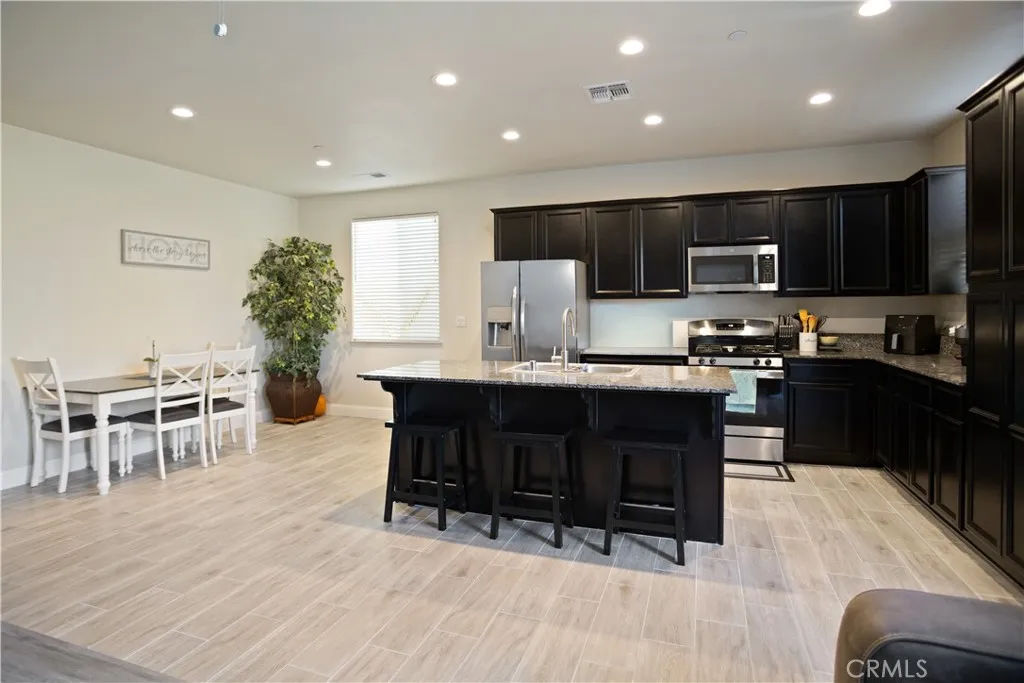 Additional image 10 of 4440 Lindsey Ln, Merced, CA 95348