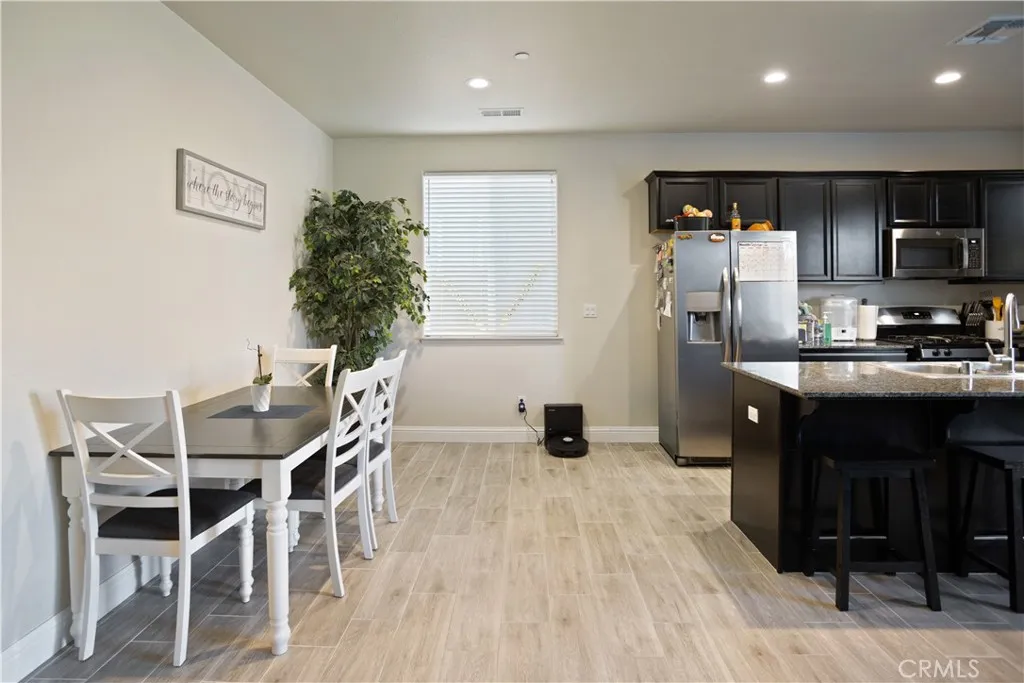 Additional image 27 of 4440 Lindsey Ln, Merced, CA 95348