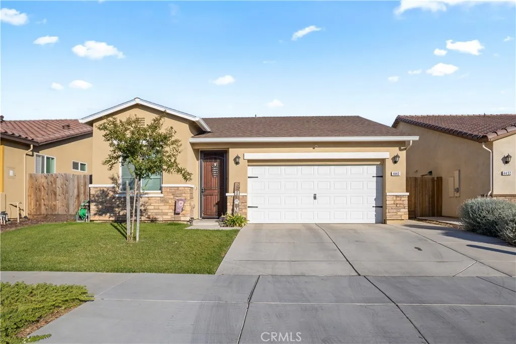 Additional image 3 of 4440 Lindsey Ln, Merced, CA 95348