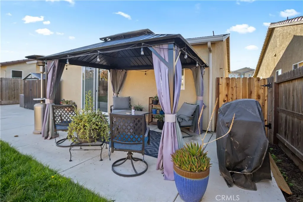 Property image for 4440 Lindsey Ln, Merced, CA 95348
