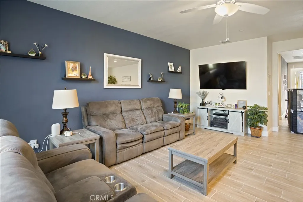 Additional image 11 of 4440 Lindsey Ln, Merced, CA 95348