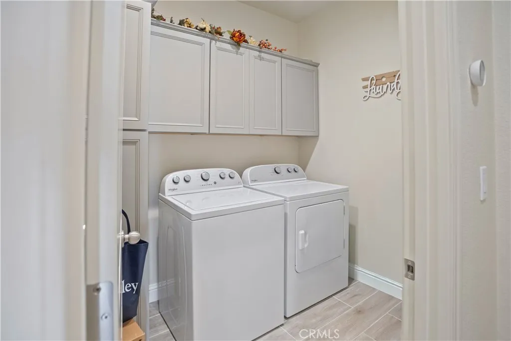 Additional image 40 of 4440 Lindsey Ln, Merced, CA 95348