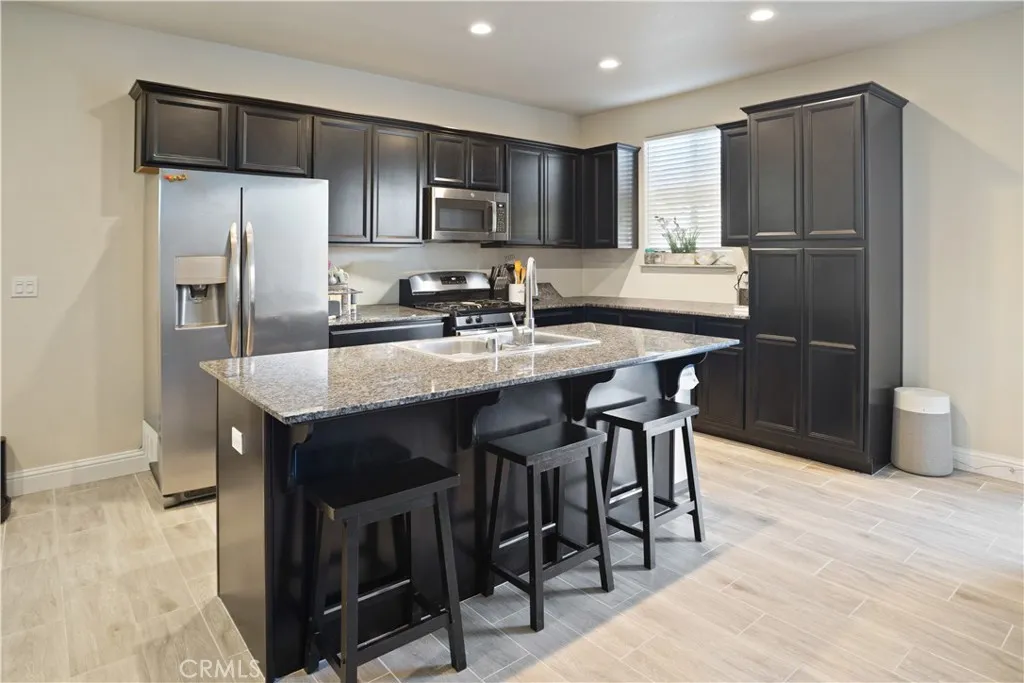 Additional image 29 of 4440 Lindsey Ln, Merced, CA 95348