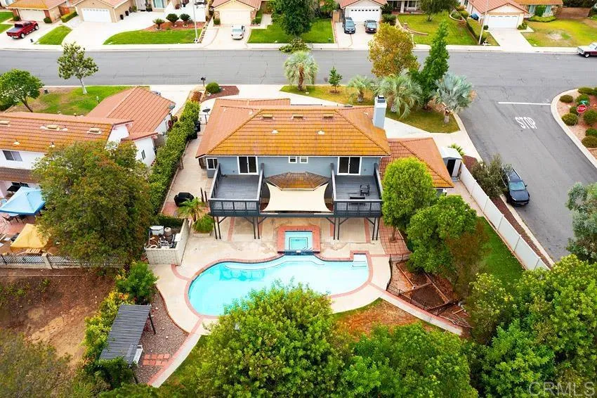 42400 Cosmic Drive, Temecula, CA 92592